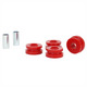 Nolathane FRONT STRUT ROD TO CHASSIS BUSHING KIT 48021