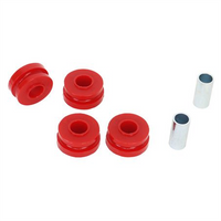 Nolathane FRONT STRUT ROD TO CHASSIS BUSHING KIT 48021