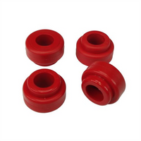Nolathane BUSH KIT-LEADING ARM 48024