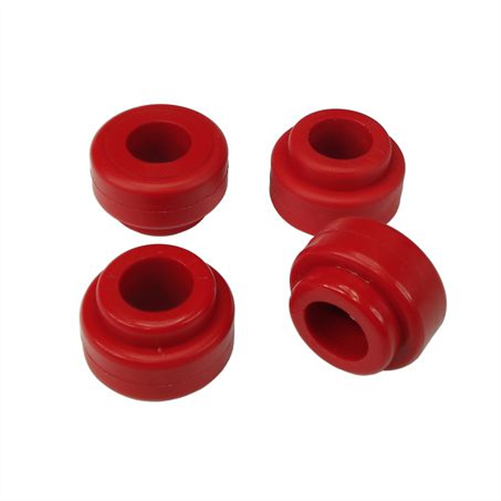 Nolathane BUSH KIT-LEADING ARM 48024