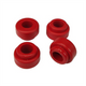 Nolathane BUSH KIT-LEADING ARM 48024