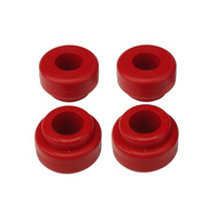 Nolathane BUSH KIT-LEADING ARM 48024