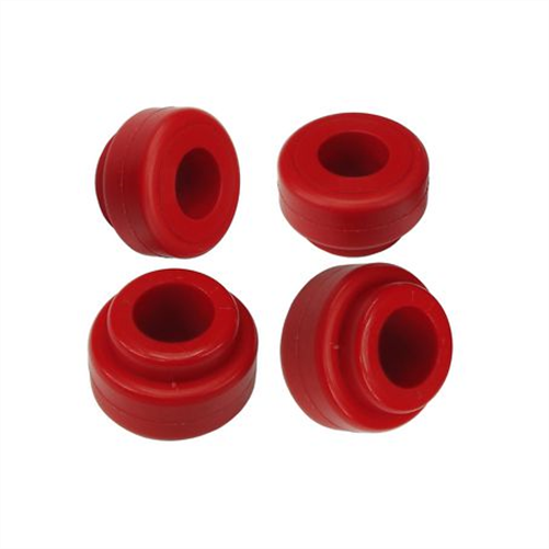 Nolathane BUSH KIT-LEADING ARM 48024