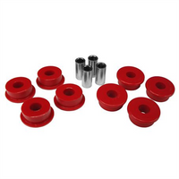 Nolathane BUSH KIT-LEADING ARM 48032