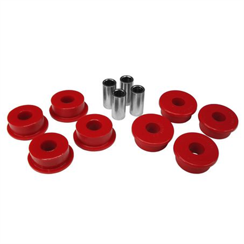 Nolathane BUSH KIT-LEADING ARM 48032