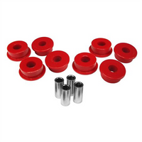 Nolathane BUSH KIT-LEADING ARM 48032