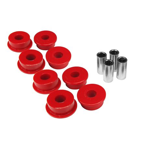 Nolathane BUSH KIT-LEADING ARM 48032