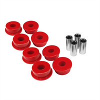 Nolathane BUSH KIT-LEADING ARM 48032