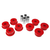 Nolathane BUSH KIT-LEADING ARM 48033