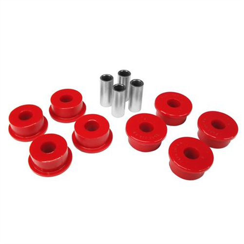 Nolathane BUSH KIT-LEADING ARM 48033