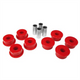 Nolathane BUSH KIT-LEADING ARM 48033