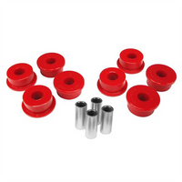 Nolathane BUSH KIT-LEADING ARM 48033