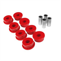 Nolathane BUSH KIT-LEADING ARM 48033