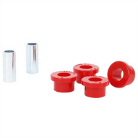 Nolathane BUSH KIT-PANHARD ROD 48035