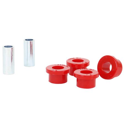 Nolathane BUSH KIT-PANHARD ROD 48035