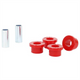 Nolathane BUSH KIT-PANHARD ROD 48035