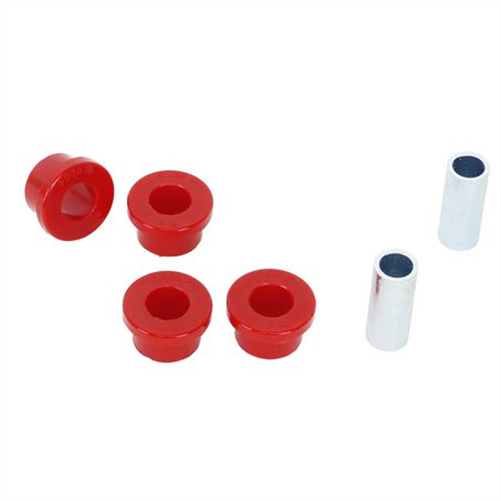 Nolathane BUSH KIT-PANHARD ROD 48035