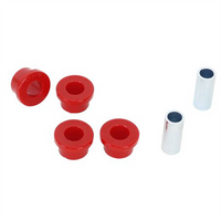 Nolathane BUSH KIT-PANHARD ROD 48035