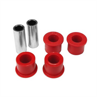 Nolathane BUSH KIT-TRAILING ARM 48036