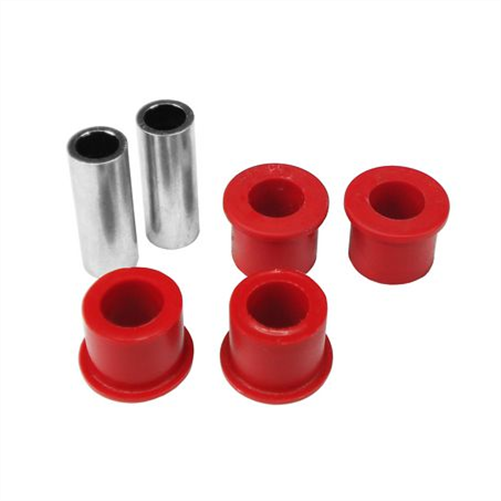 Nolathane BUSH KIT-TRAILING ARM 48036