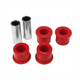 Nolathane BUSH KIT-TRAILING ARM 48036