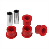 Nolathane BUSH KIT-TRAILING ARM 48036