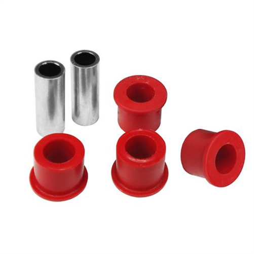 BUSH KIT-TRAILING ARM 48036 48036A