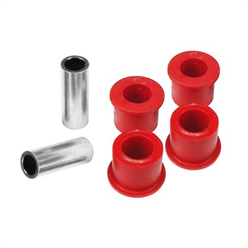 Nolathane BUSH KIT-TRAILING ARM 48036