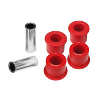 Nolathane BUSH KIT-TRAILING ARM 48036