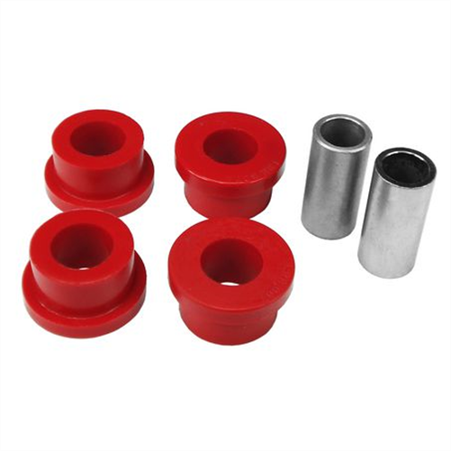 Nolathane TRAILING ARM BUSH KIT 48037