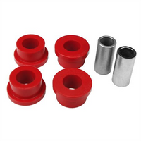 Nolathane TRAILING ARM BUSH KIT 48037
