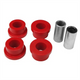 Nolathane TRAILING ARM BUSH KIT 48037