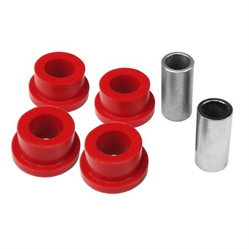 Nolathane TRAILING ARM BUSH KIT 48037