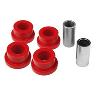 Nolathane TRAILING ARM BUSH KIT 48037