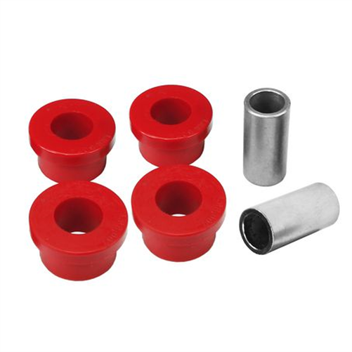 Nolathane TRAILING ARM BUSH KIT 48037
