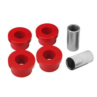 Nolathane TRAILING ARM BUSH KIT 48037