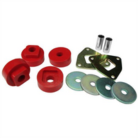 Nolathane RADIUS ROD BUSH KIT 48038