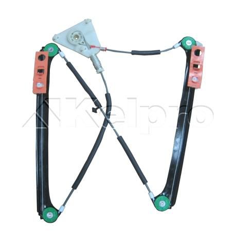 KELPRO Power Window Regulator - Without Motor