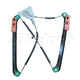 KELPRO Power Window Regulator - Without Motor