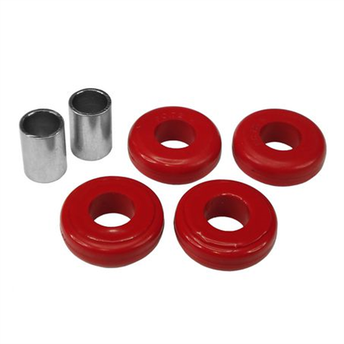Nolathane FRONT STRUT ROD TO CHASSIS BUSHING KIT 48041