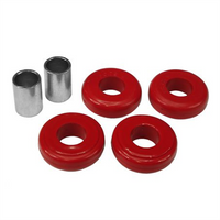 Nolathane FRONT STRUT ROD TO CHASSIS BUSHING KIT 48041