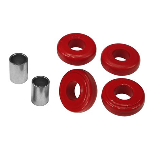 Nolathane FRONT STRUT ROD TO CHASSIS BUSHING KIT 48041