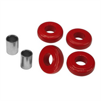 Nolathane FRONT STRUT ROD TO CHASSIS BUSHING KIT 48041