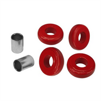Nolathane FRONT STRUT ROD TO CHASSIS BUSHING KIT 48041