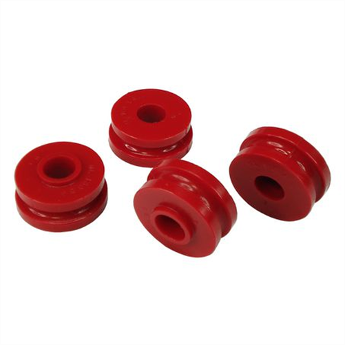 Nolathane BUSH KIT-STRUT ROD TO CHASSIS 48042