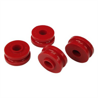 Nolathane BUSH KIT-STRUT ROD TO CHASSIS 48042