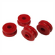 Nolathane BUSH KIT-STRUT ROD TO CHASSIS 48042