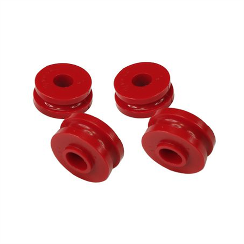 Nolathane BUSH KIT-STRUT ROD TO CHASSIS 48042