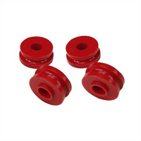 Nolathane BUSH KIT-STRUT ROD TO CHASSIS 48042
