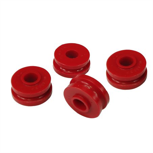Nolathane BUSH KIT-STRUT ROD TO CHASSIS 48042